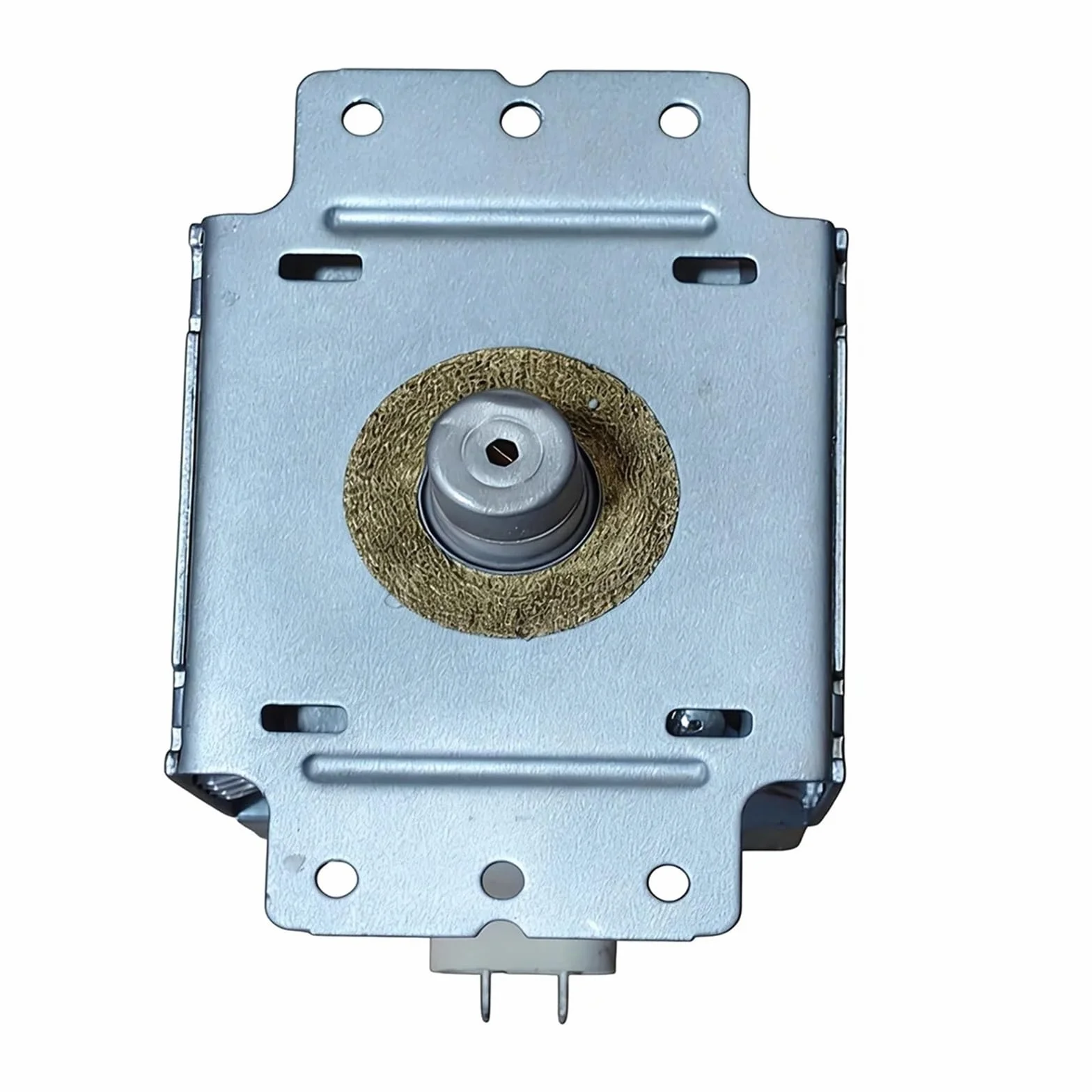Magnetron Kuchenki Mikrofalowej, Kompatybilny Z LG | Dla 2M213 240GPO 240GP 21CHT