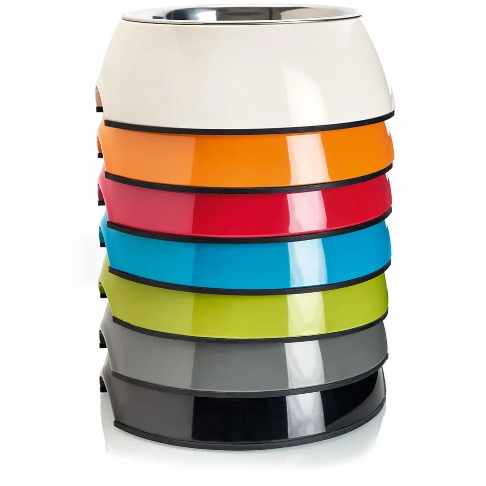 Hunter 92090 Melamina miska 1400 ml