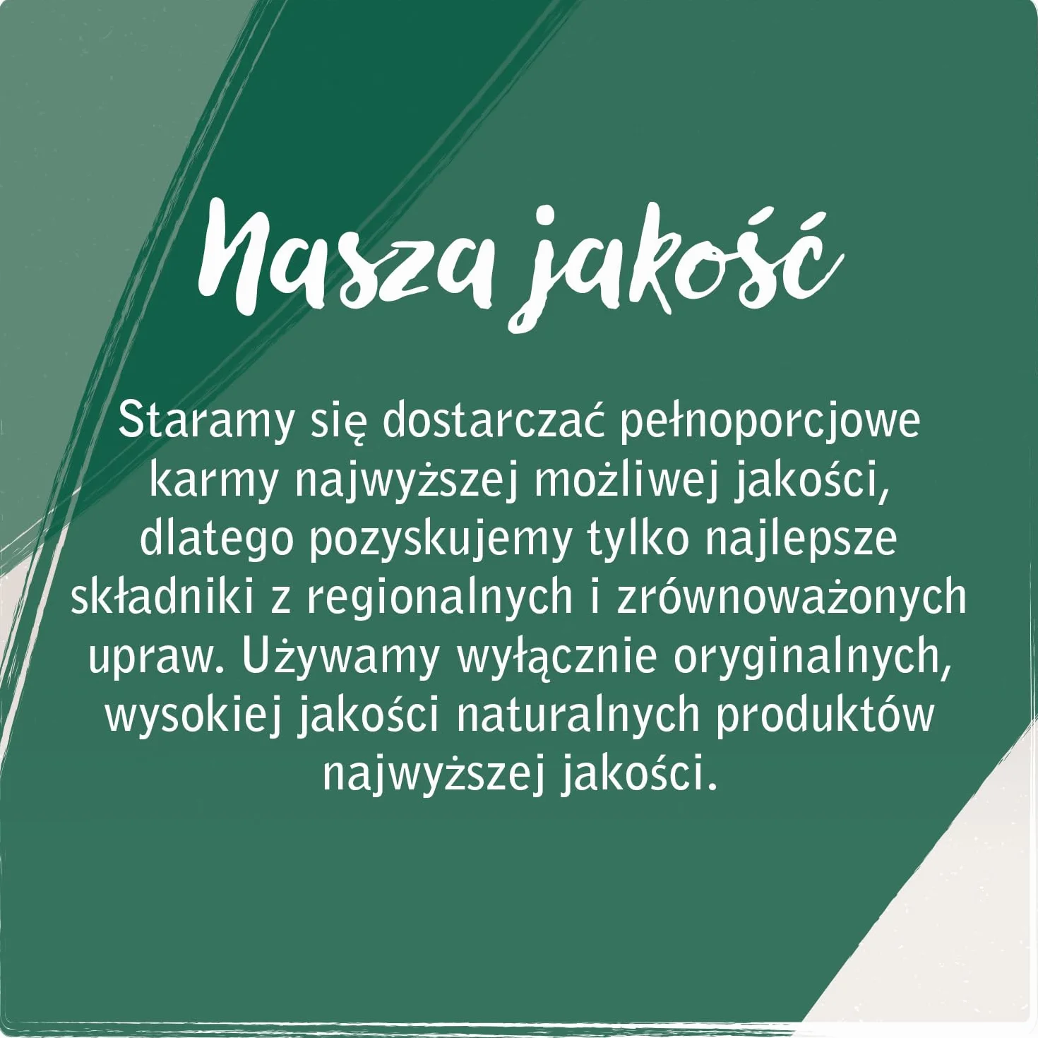 Venandi Animal Mokra karma premium dla kotów pakiet próbny III 6 x 200 g monoproteina bez zbóż