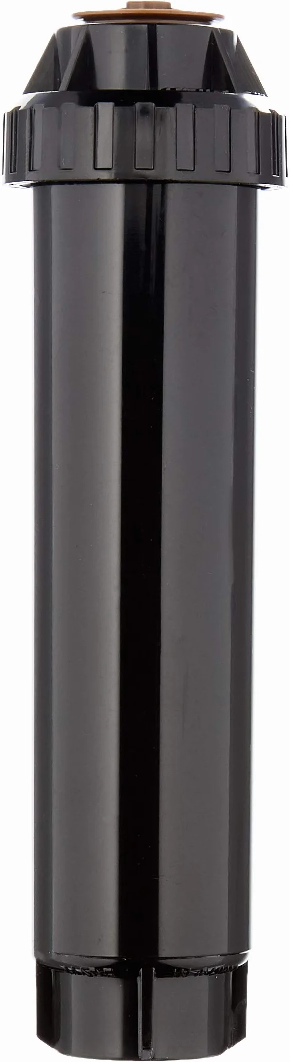 Rainbird zp41012d – dyfuzor z dyszą, czarny/brązowy