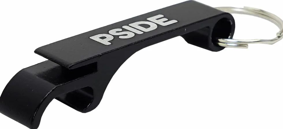 Parkside PAGHS akumulatorowa piła łańcuchowa 20-Li A1, 20 V, bez akumulatora i ładowarki, mini piła łańcuchowa