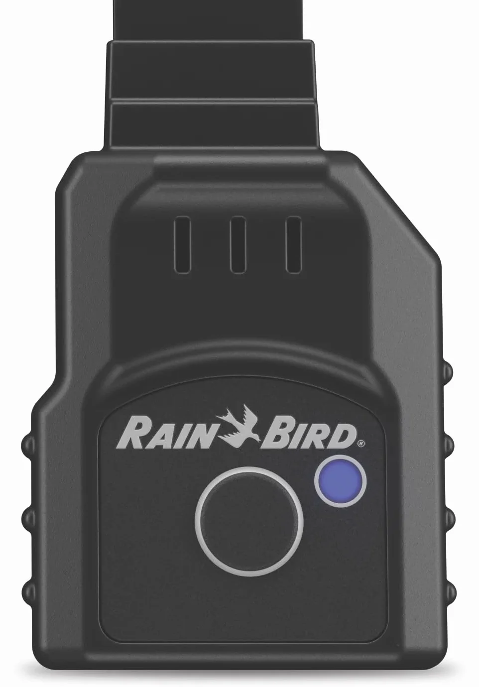 Rain-Bird LNK2 moduł Wi-Fi do systemu nawadniania