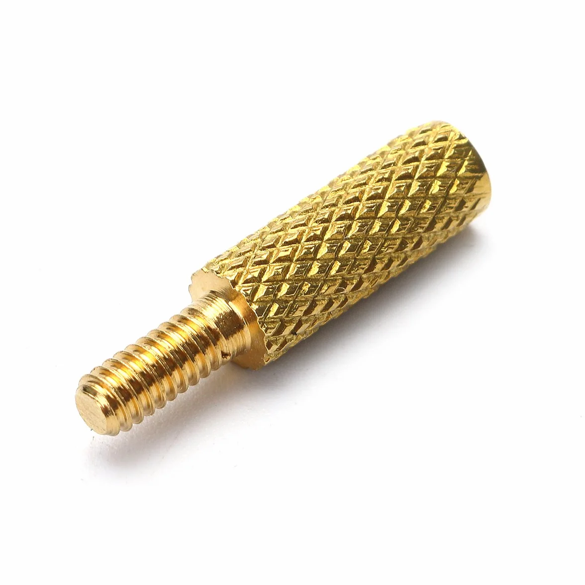16 szt. zestaw do czyszczenia broni etui uniwersalny do pistoletów 22 357 38 40 44 45 9 mm