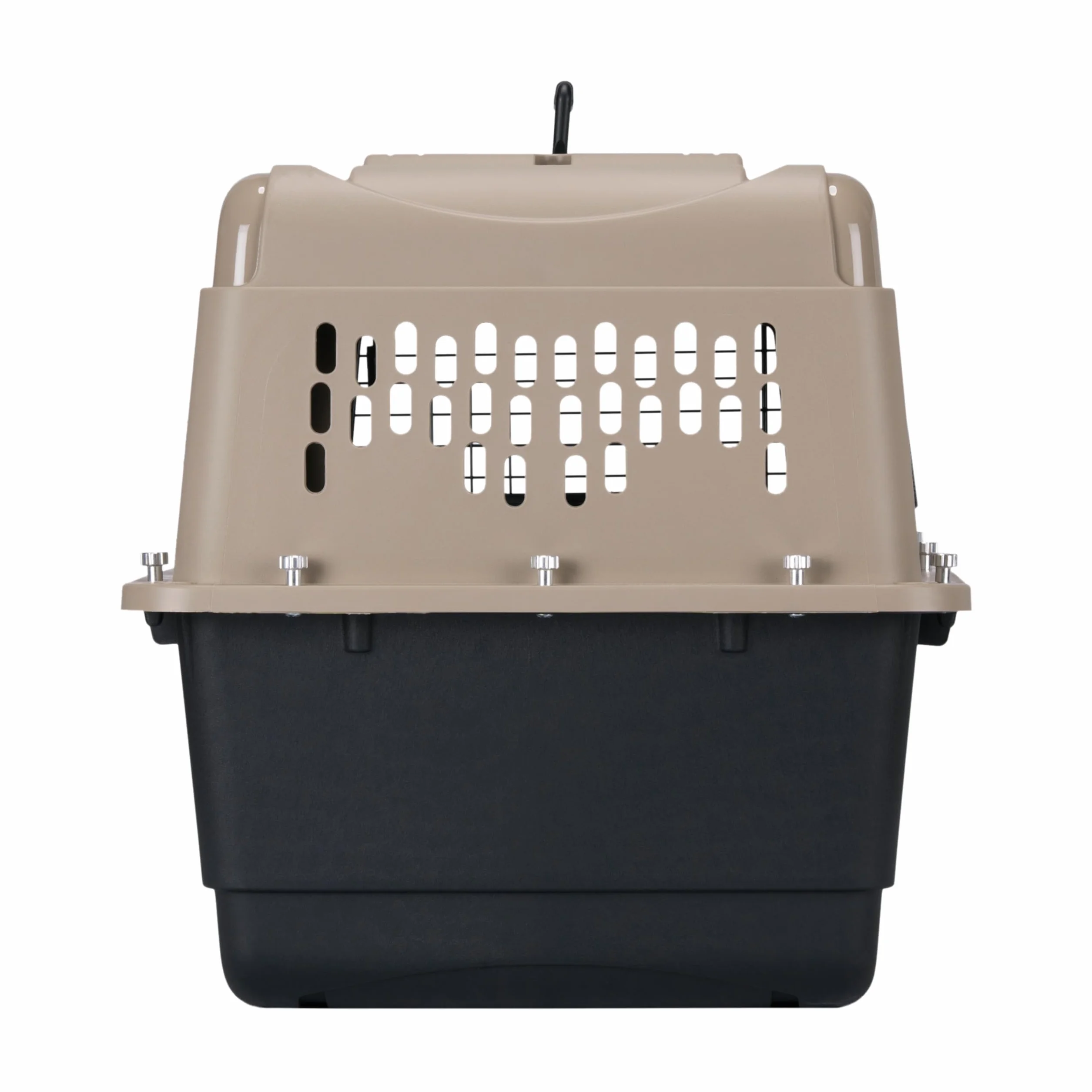 Petmate Vari Kennel Ultra 28 71x52x55 cm L Transportín