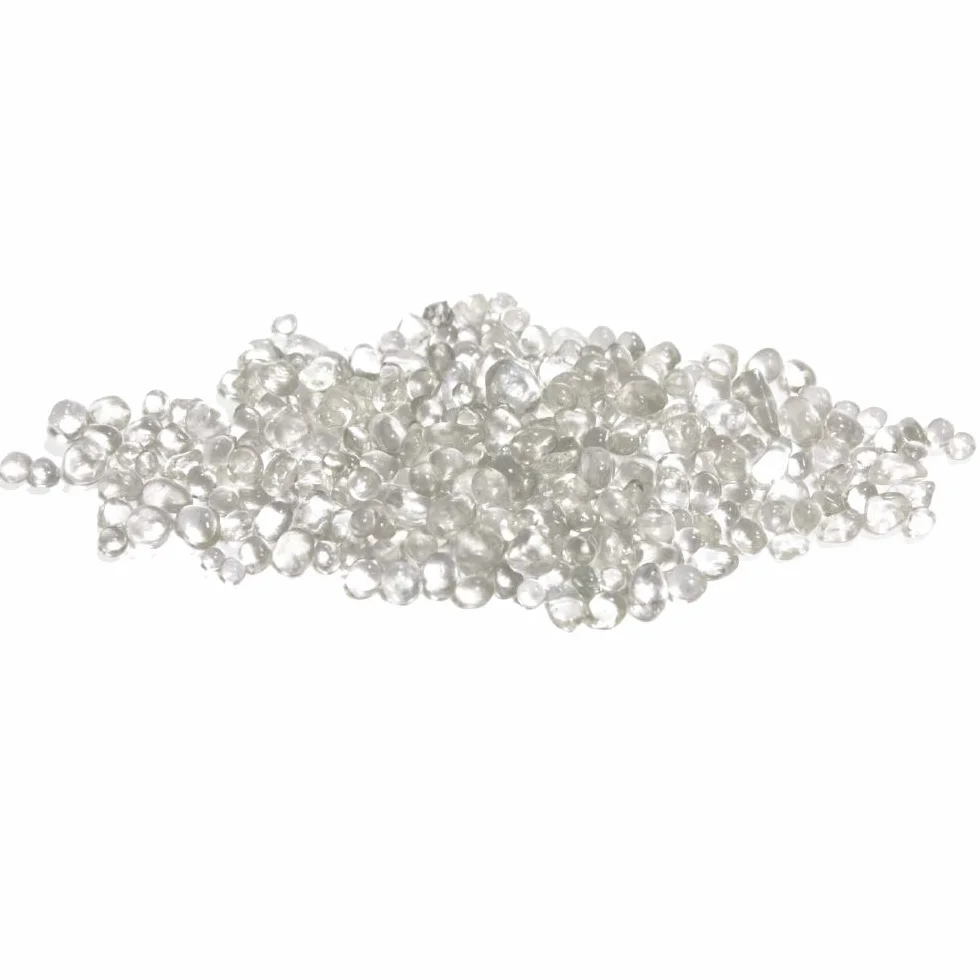 Wave Crystal Sand biały 400 g