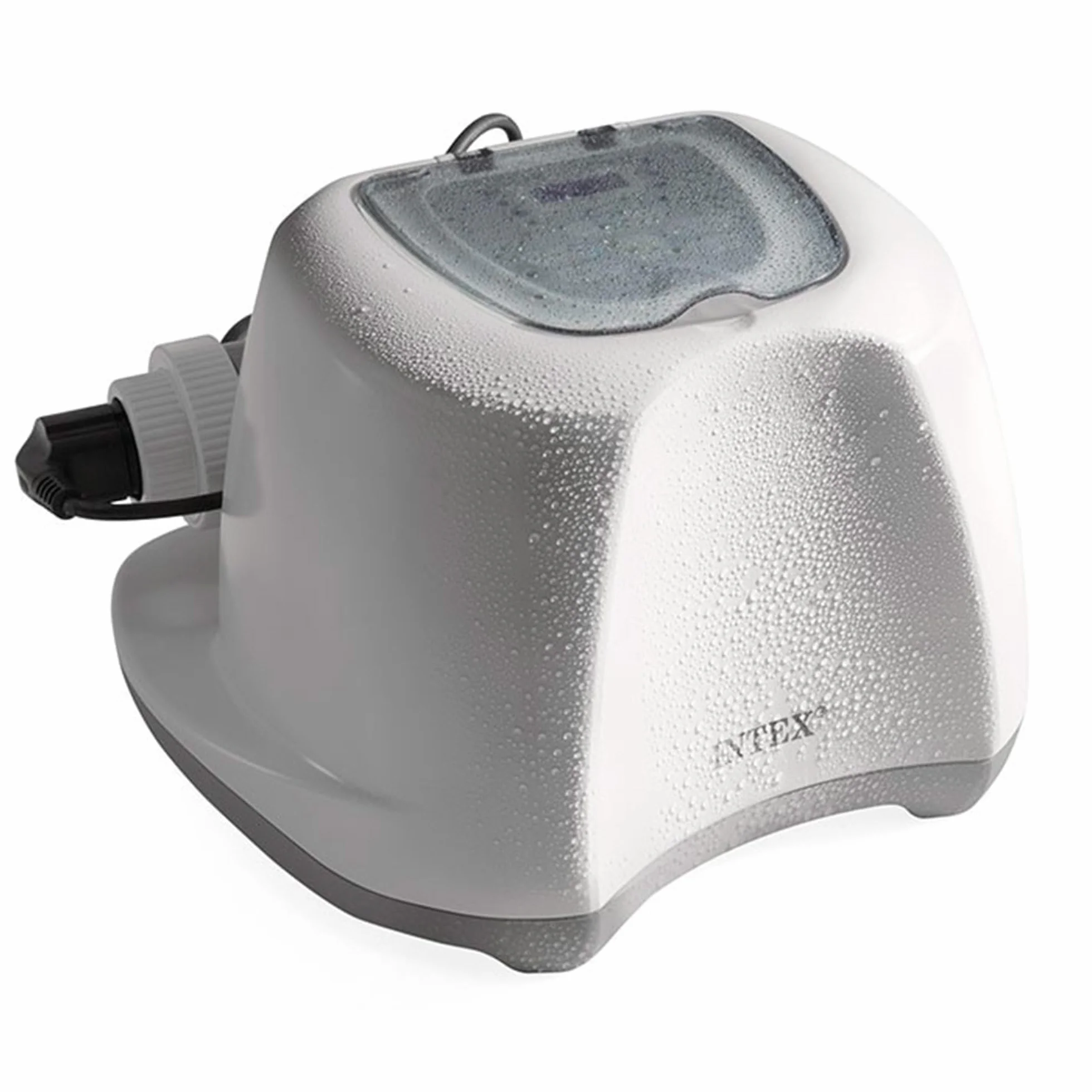 Intex - 26668 - Sterylizator soli QS500 do basenów o pojemności do 26,5 M³