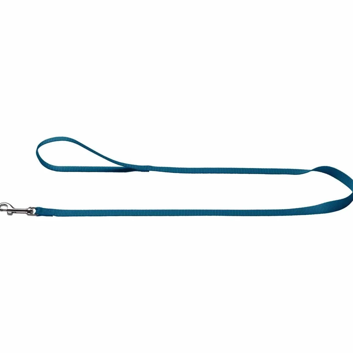 Hunter London Smycz dla psa 10 mm x 140 cm poliester