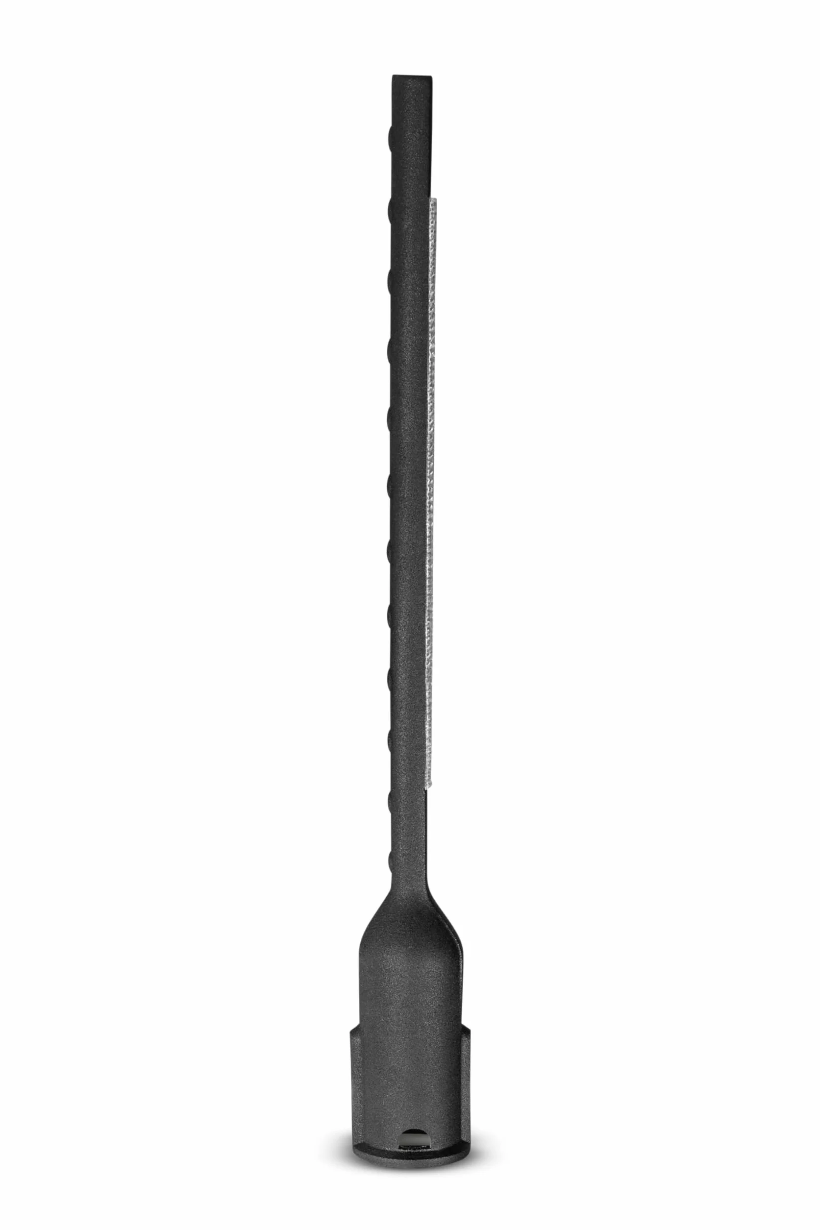 Kärcher Dysza do Pielęgnacji Tekstyliów, Czarny, Standard