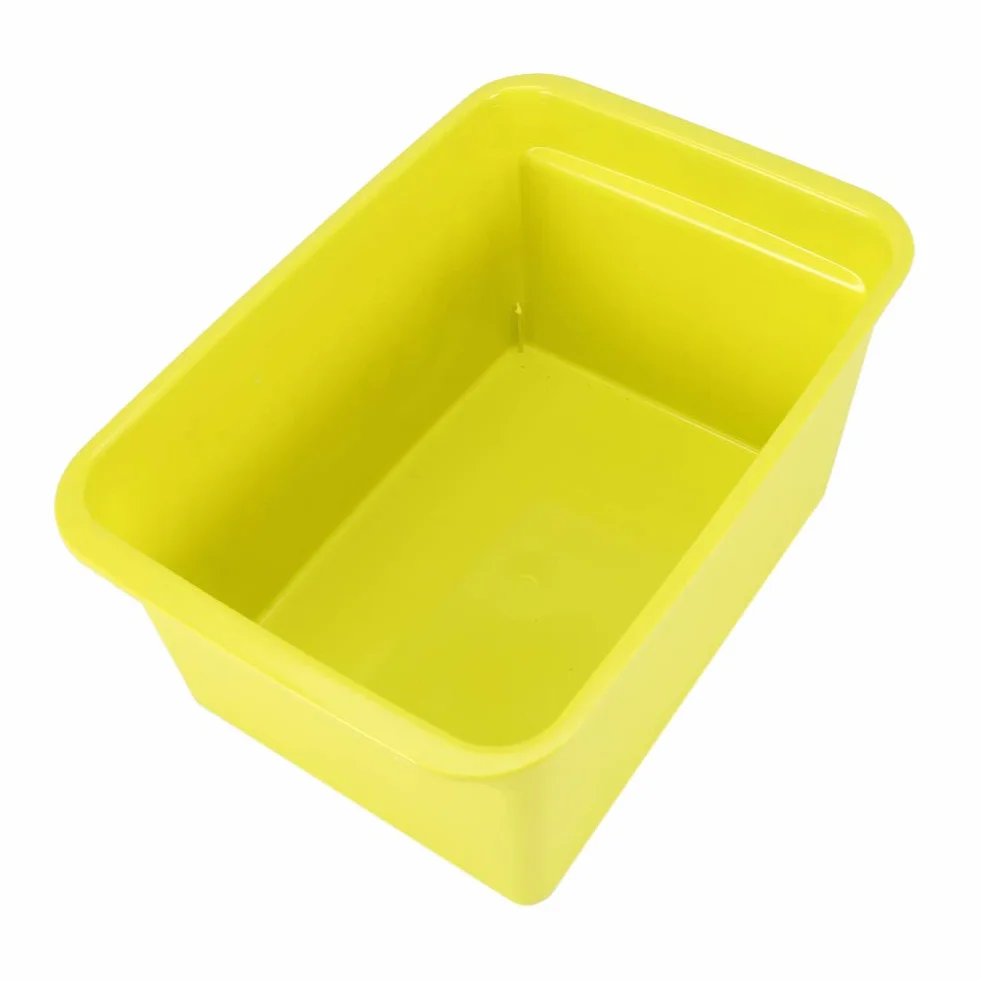 ViaGasaFamido 6-otworowy system hydroponiczny, zestaw do uprawy, bąbelki, do wewnątrz, na zewnątrz, do ogrodu, na bańkę, do kabiny, pojemnik na rośliny, doniczki ogrodowe (zielony)