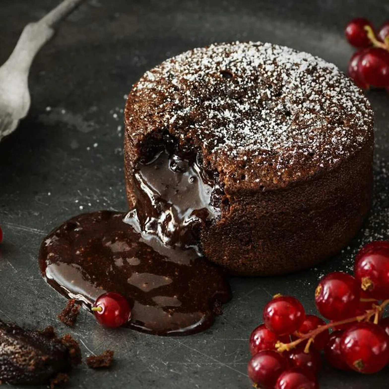 Roztopiąca czekoladka garnek Bain Marie garnek podwójny wkład wosk do gotowania garnek do topienia mleka garnek nieprzywierający do topionego masła sera karmelu słodyczy i mleka miodu podgrzewanie stal węglowa 450 ml