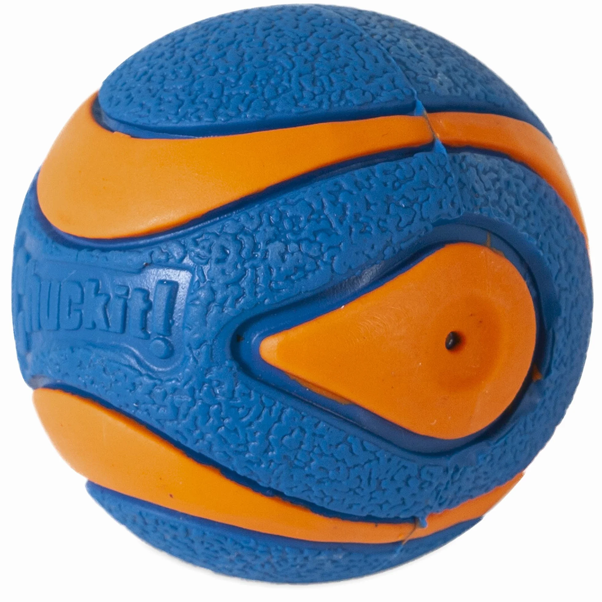 Chuckit! CH52070 Ultra Squeaker Ball Small 1 sztuka