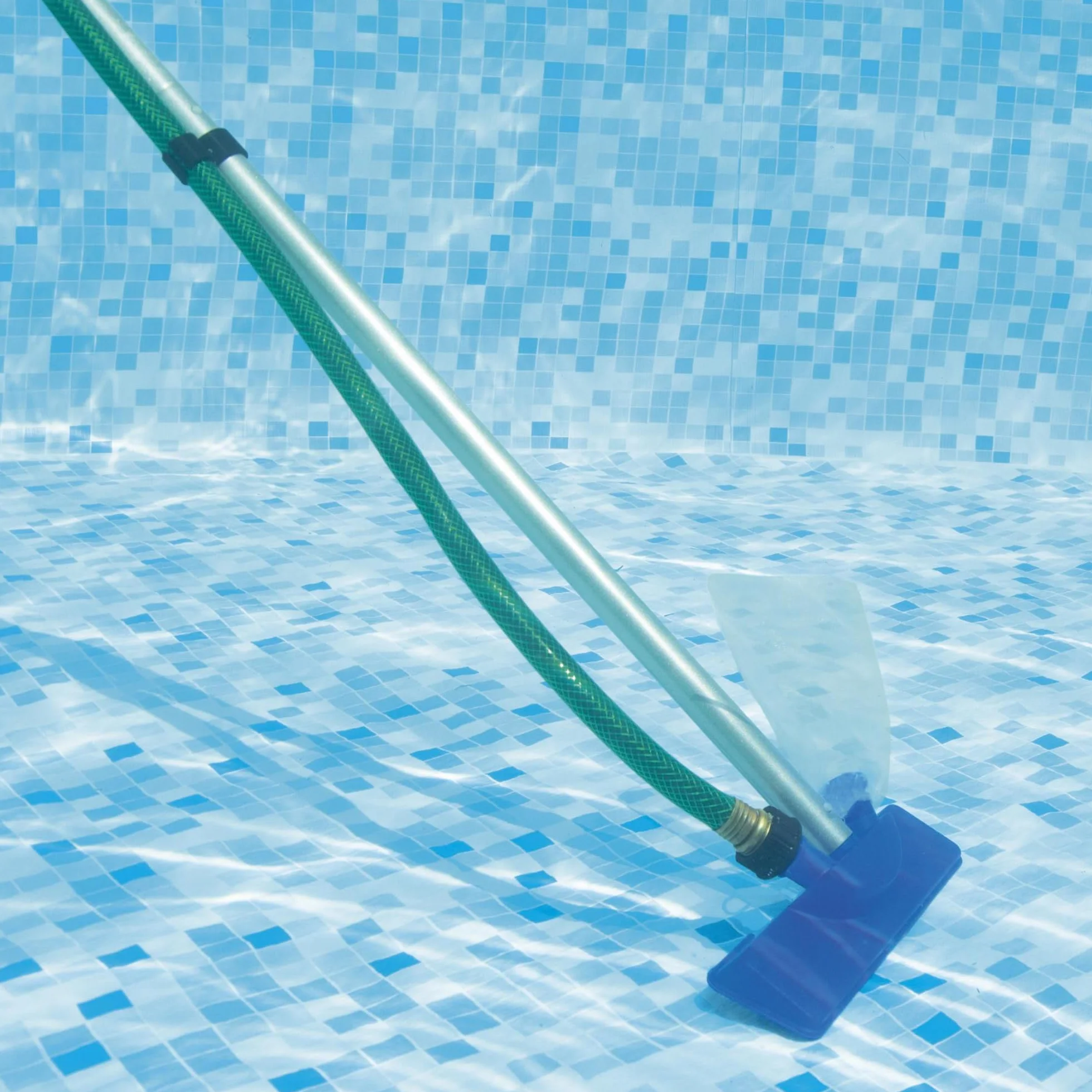 Bestway Flowclear™ 80"/2.03M Maintenance Kit