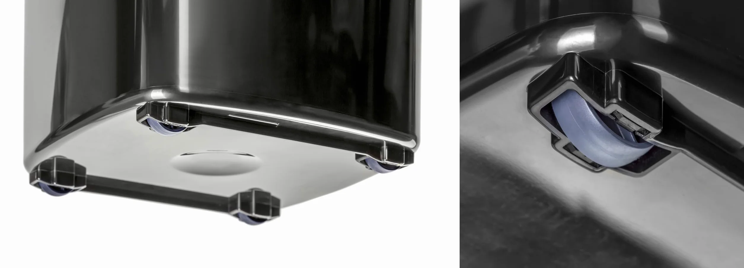 Filtr HYPERMAX LINK - Kontroluj świat pod wodą | filtr zewnętzrny do akwariów słodkowodnych 200-1500 l | 4500 l/h | 18-36 W