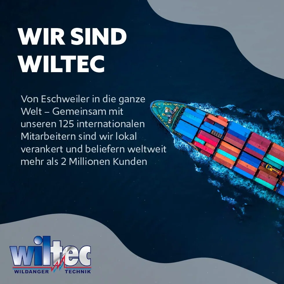 Wiltec Kratka samochodowa dla psa regulowana 60-117 cm wysokości 82-140 cm szerokości przegroda bagażnika