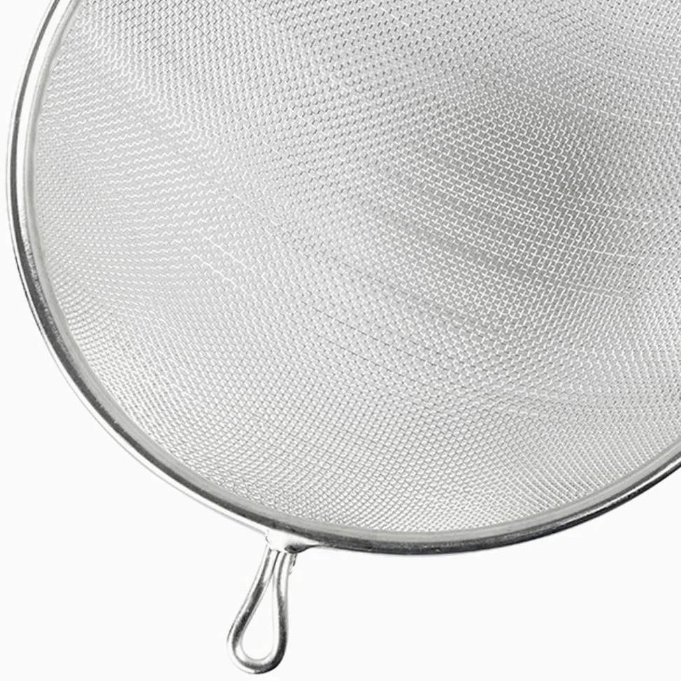 Sitko 20cm