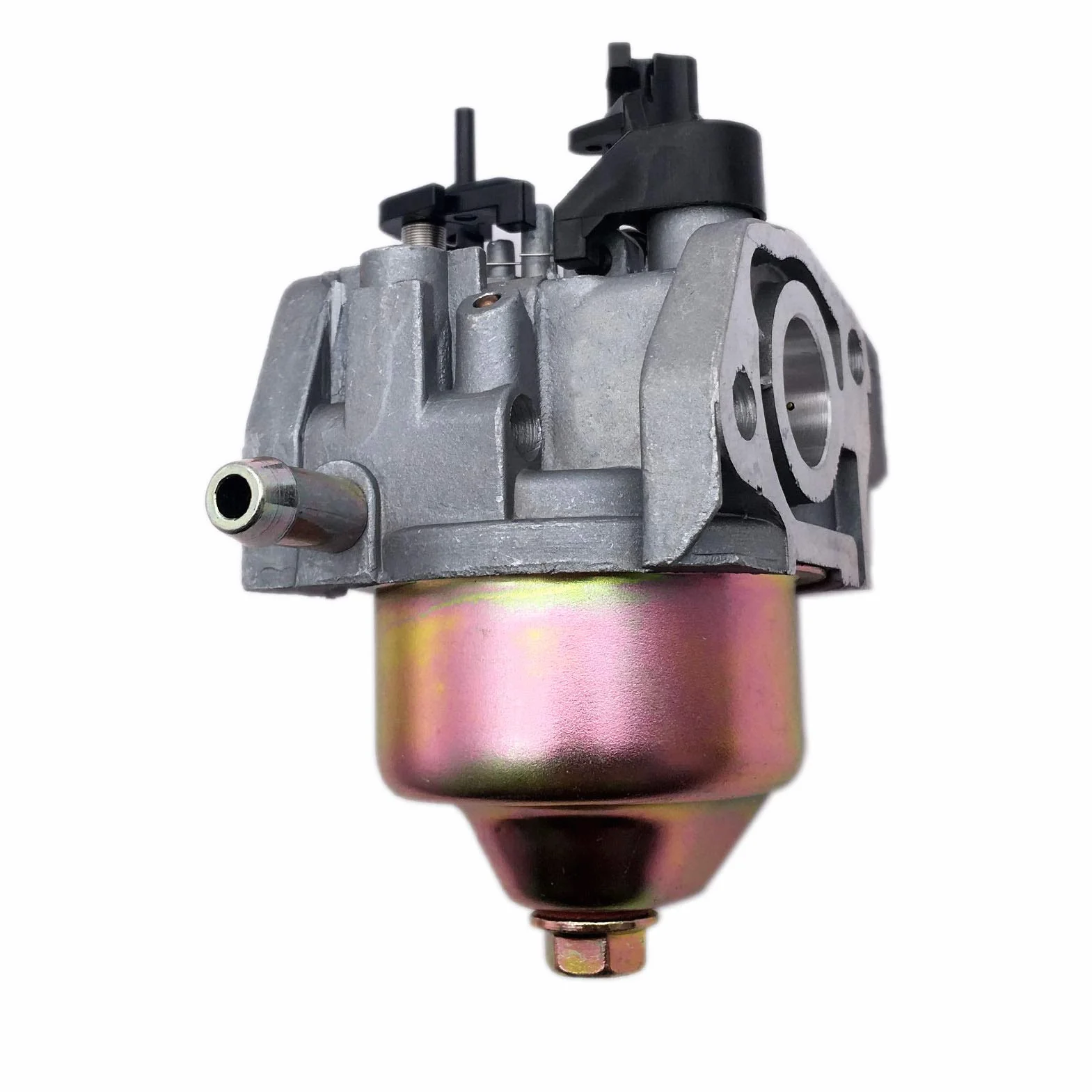 ALLMOST HUAYI gaźnik z uszczelkami kompatybilny z Cub Cadet, Troy Bilt, MTD 951-14423 5X65RU