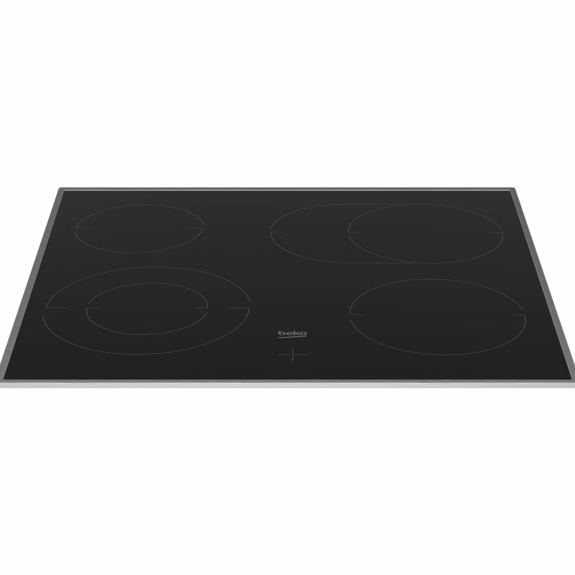 BEKO Piece do pieczenia, wielokolorowe, unikalne