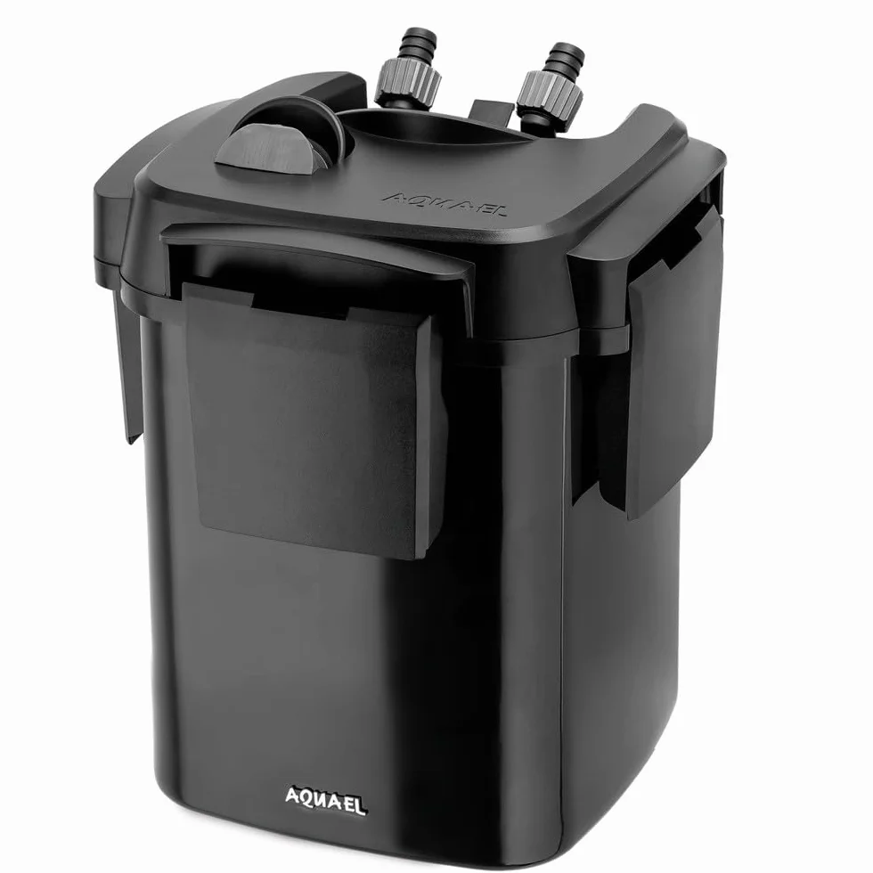 AQUAEL ULTRA FILTR 1200, 5790 g