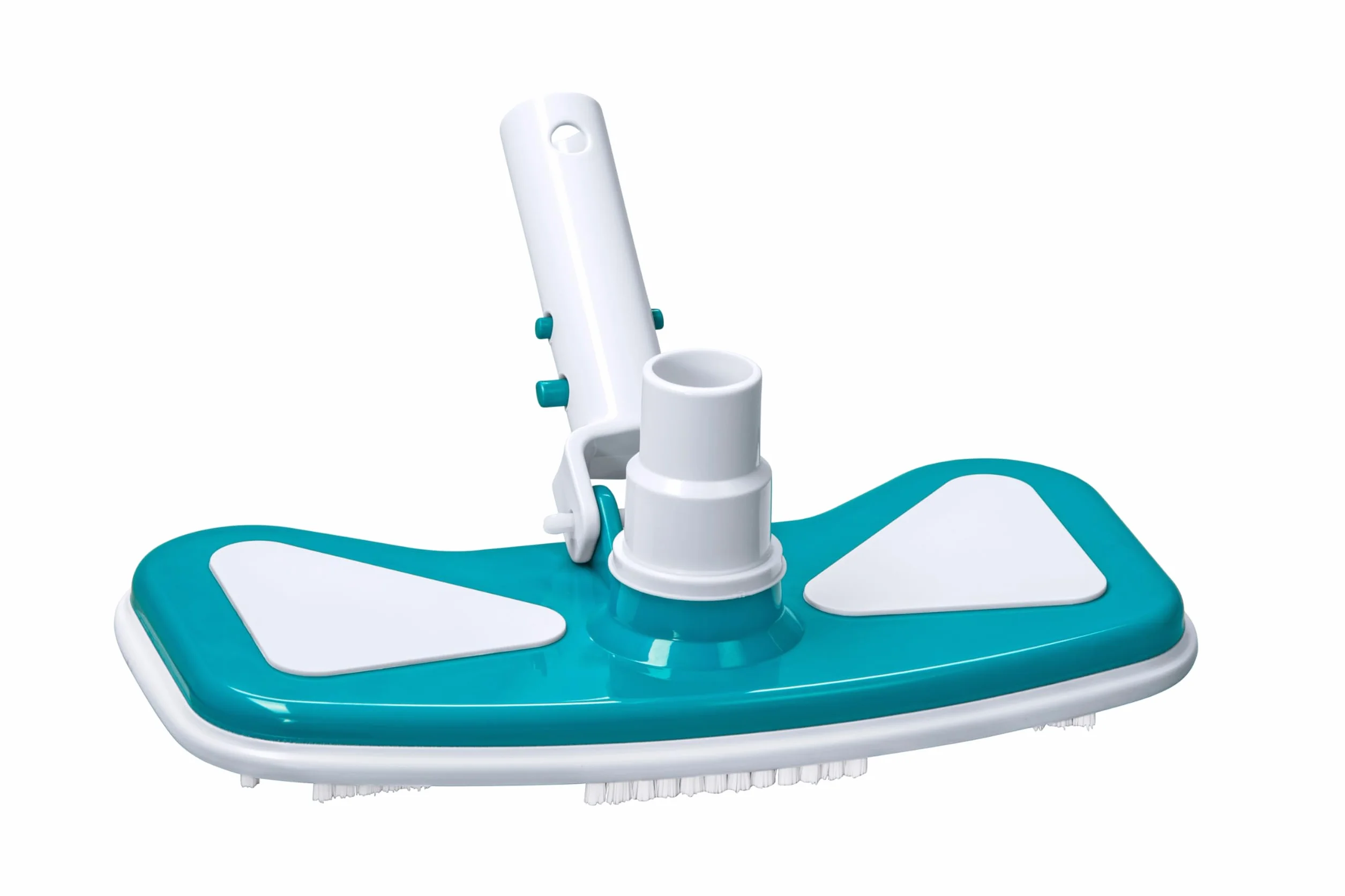 Bestway | Odkurzacz do basenu Aqua, narzędzie do czyszczenia basenu