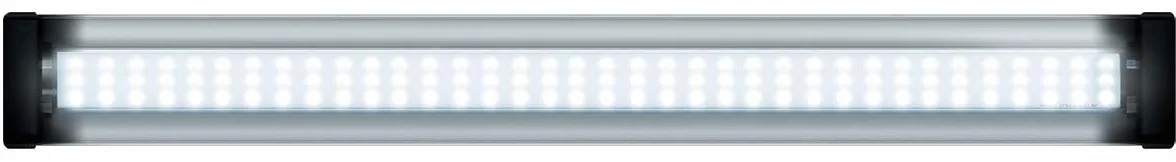Arcadia Jungle Dawn LED Bar 22 W 470 mm