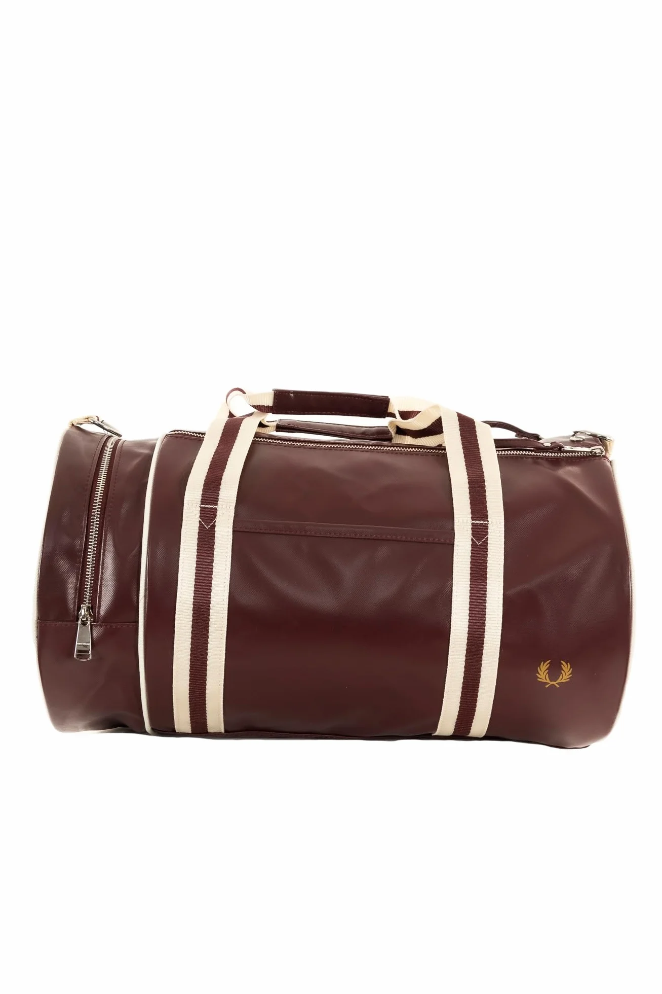 Fred Perry Torba L7255 kolor obramowania R82
