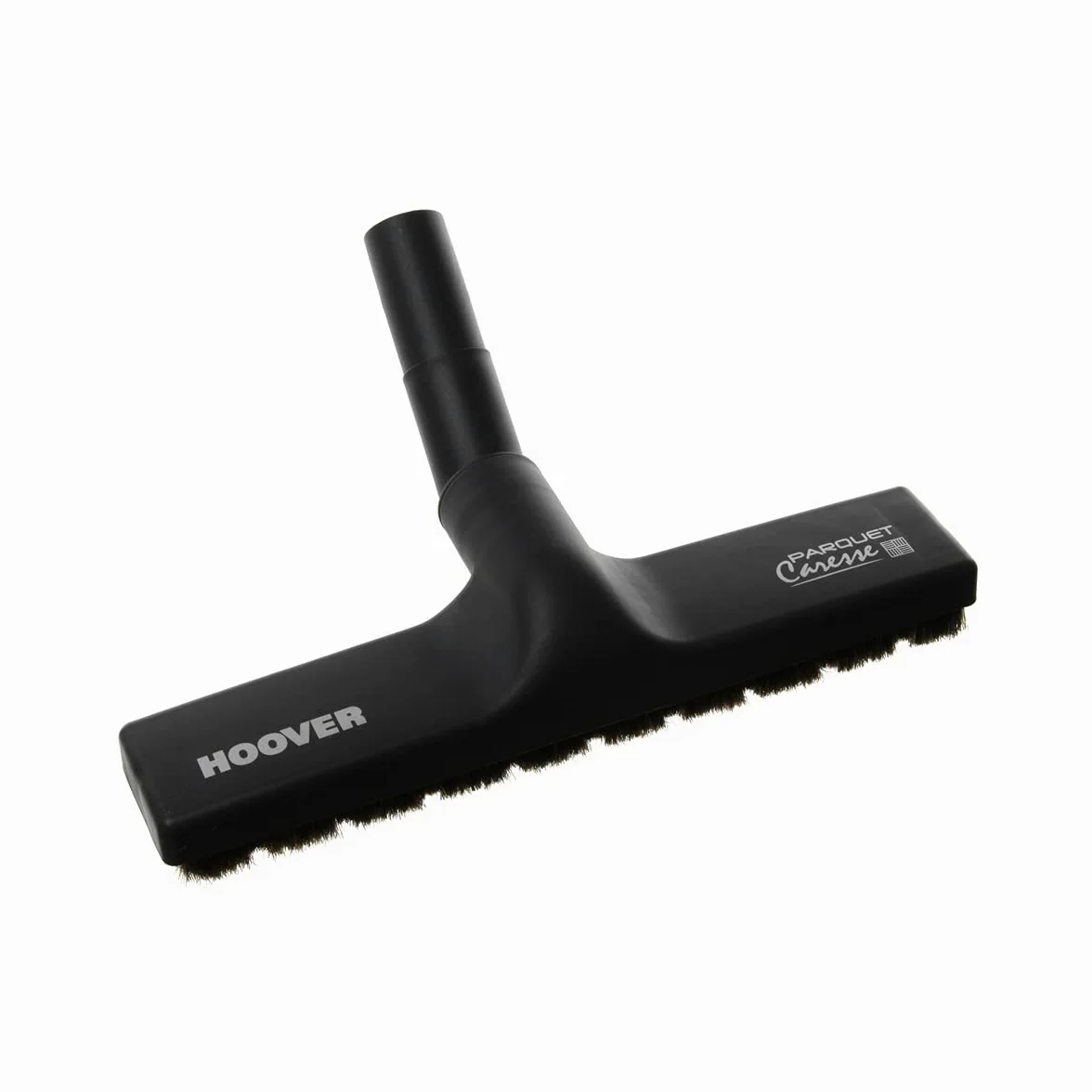 Hoover Oryginalna dysza do parkietu 35600934 G90Pcb Pure Power