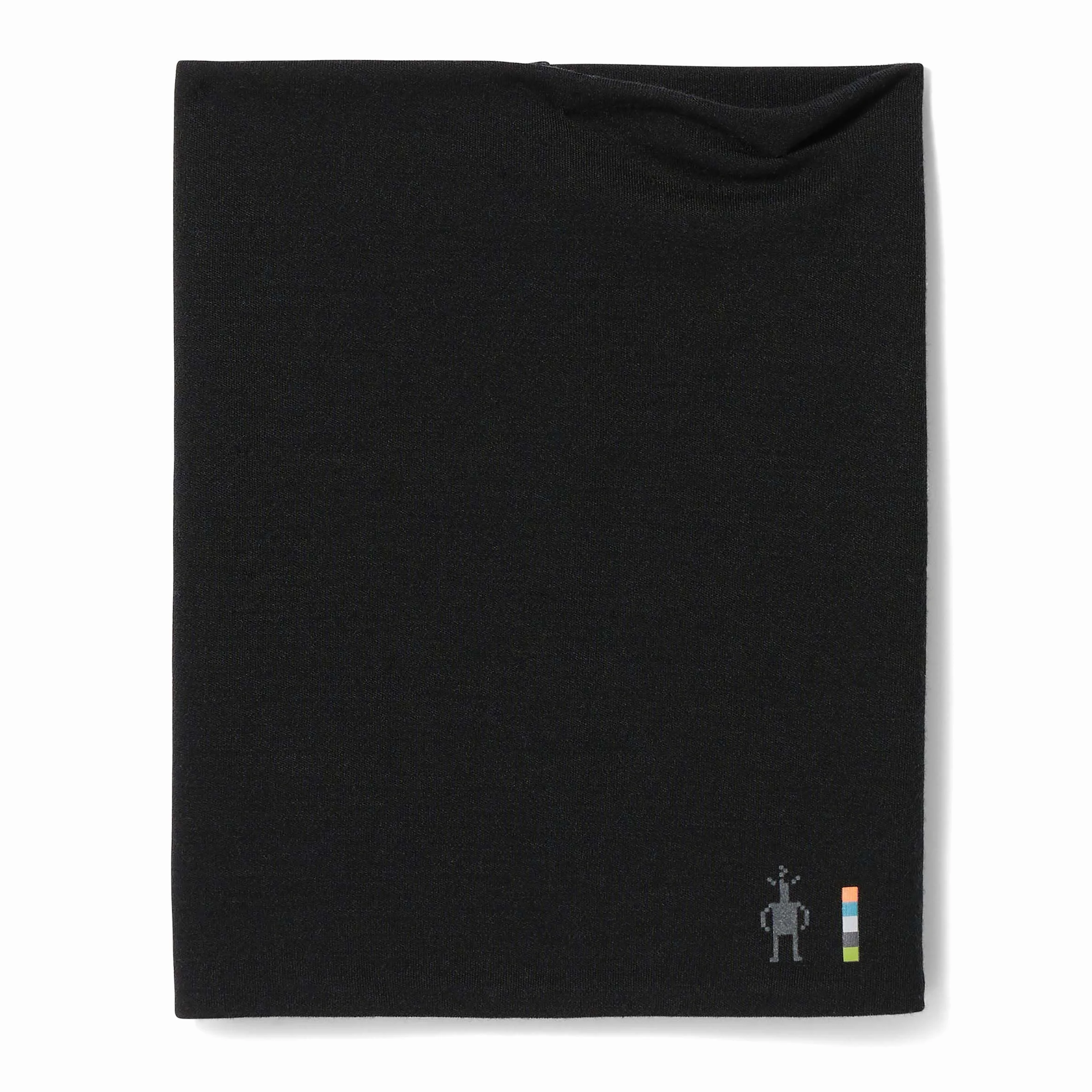 Smartwool Ocieplacz na szyję Uniseks Thermal Merino Reversible (1 w zestawie)