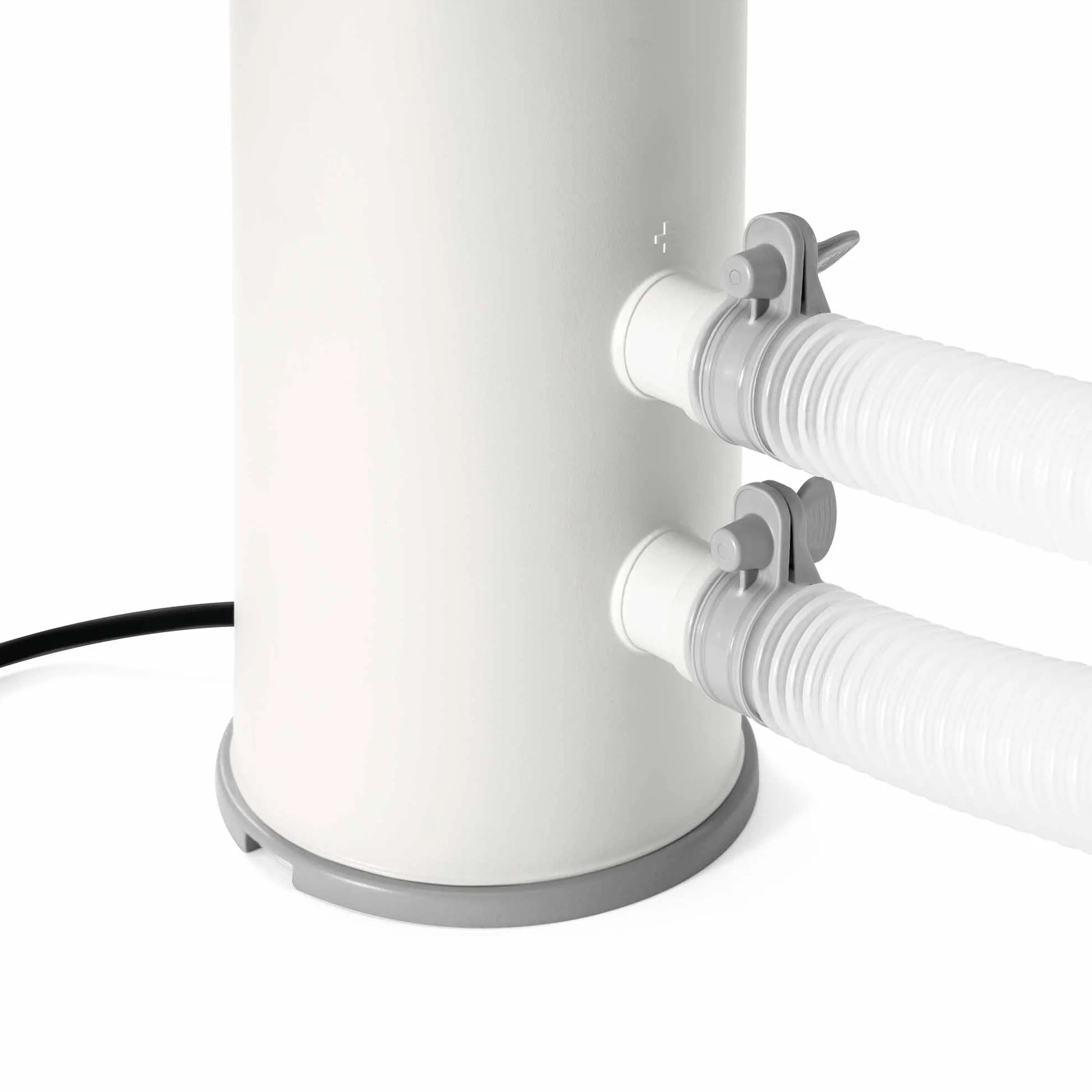INTEX - Cartridge Krystal Clear 2006 L/H, wielokolorowy (1)
