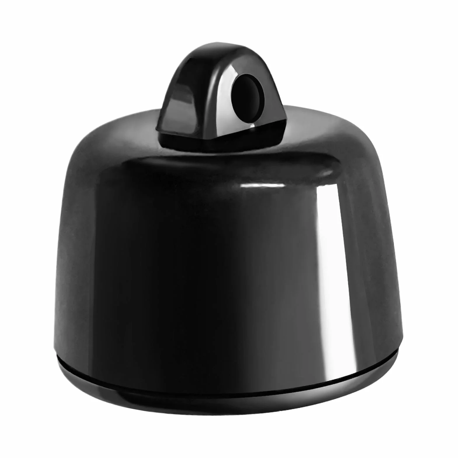 Lokalizator GPS dla psów i kotów, inteligentny przenośny, 1,10 x 0,67 cm