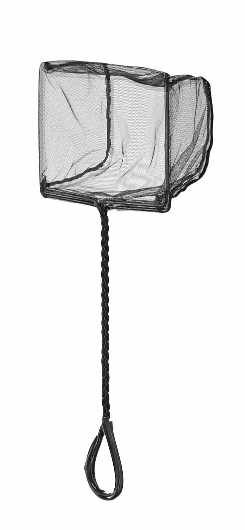 Siatka na ryby 8 cm