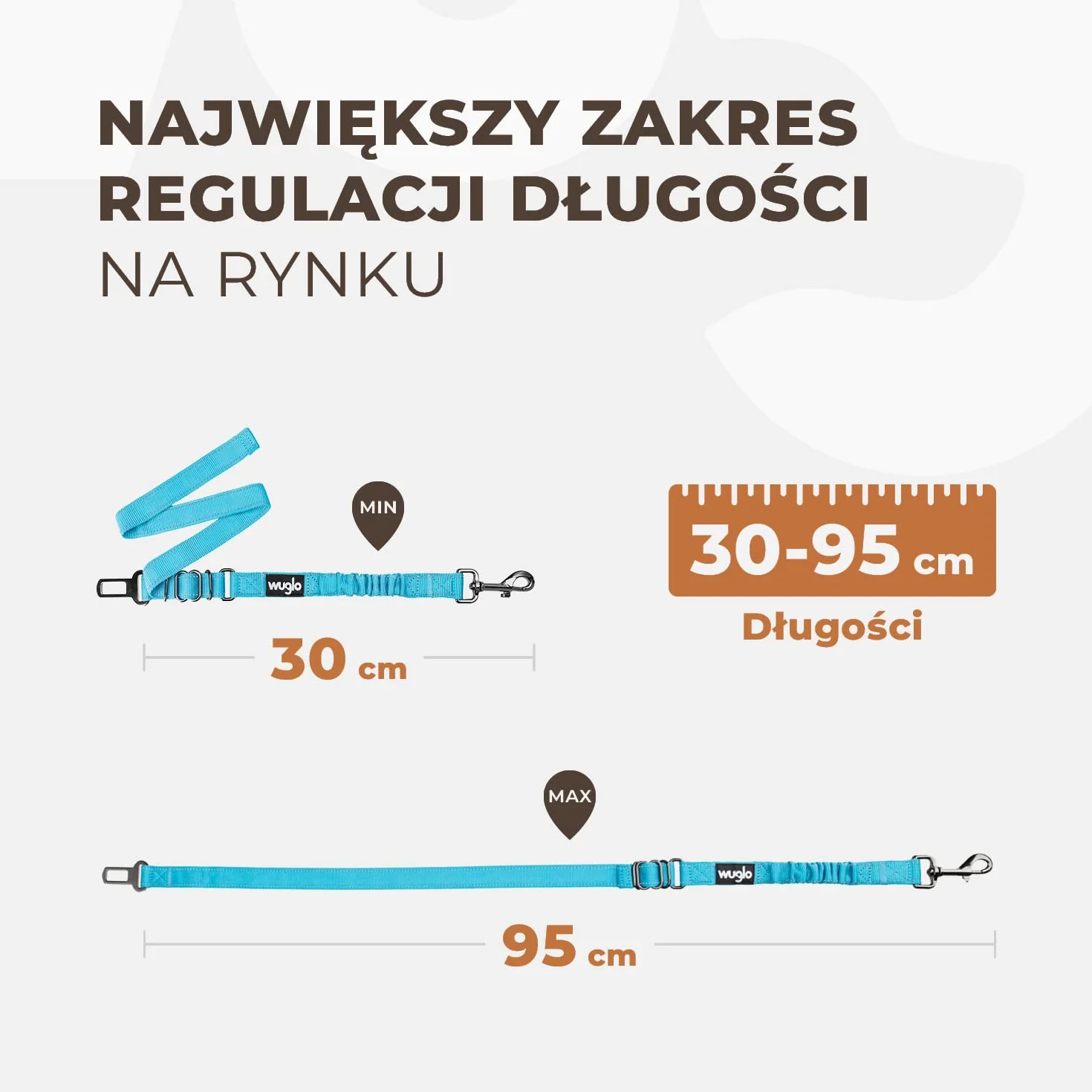 Pasy bezpieczeństwa