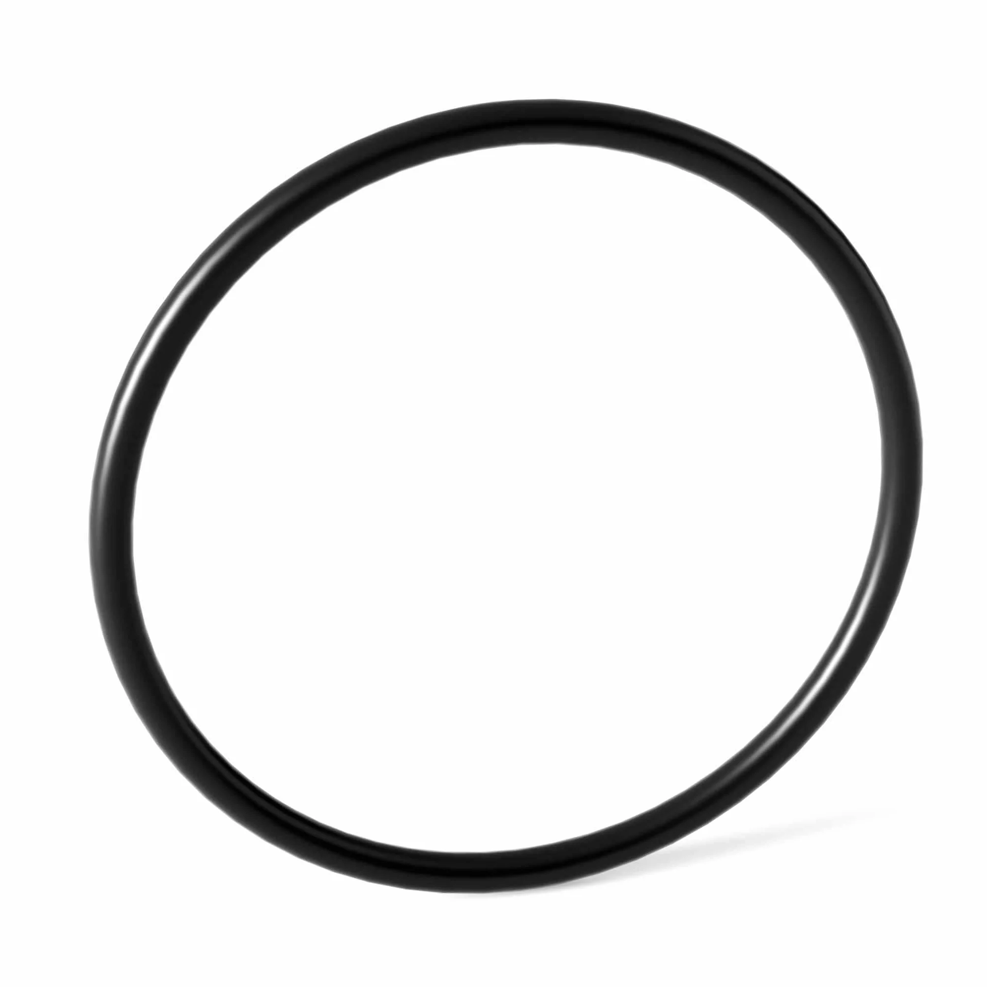 SunSun Część zamienna Bio filtr do stawu CBF-350B wylot o-ring