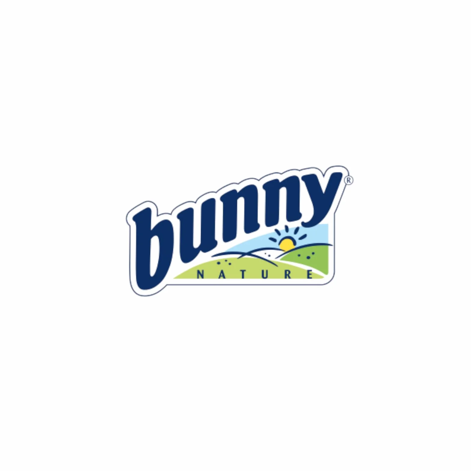 Bunny EnjoyNature Power Snack 140 g karma uzupełniająca dla chomików bogata w białko mieszanka nasion