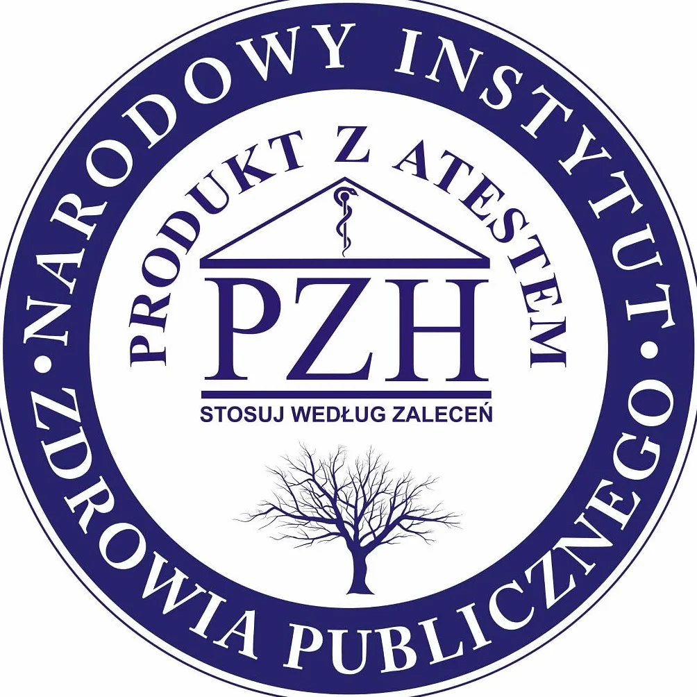 Pufa Worek Sako Siedzisko Pufa do Siedzenia 185L EPS Granatowa