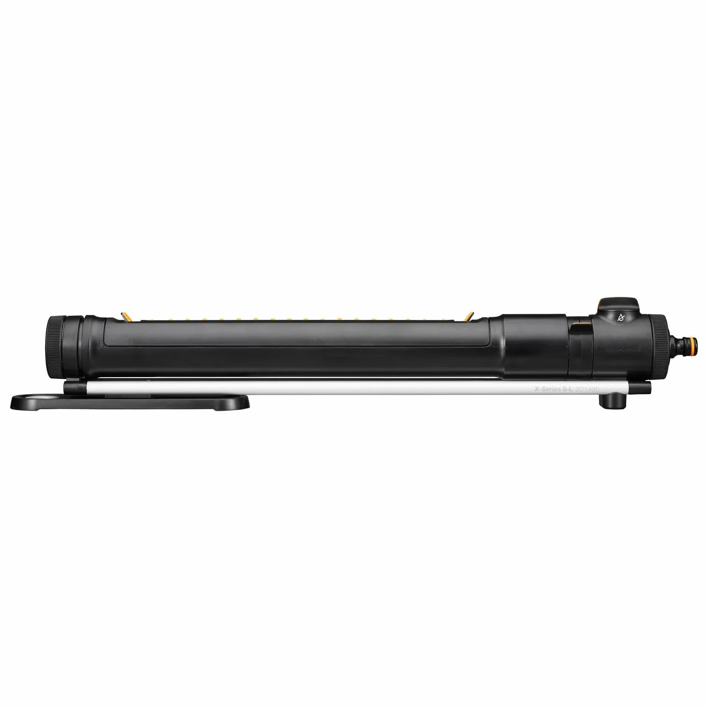 Fiskars X-Series Zraszacz wahadłowy (S-L)