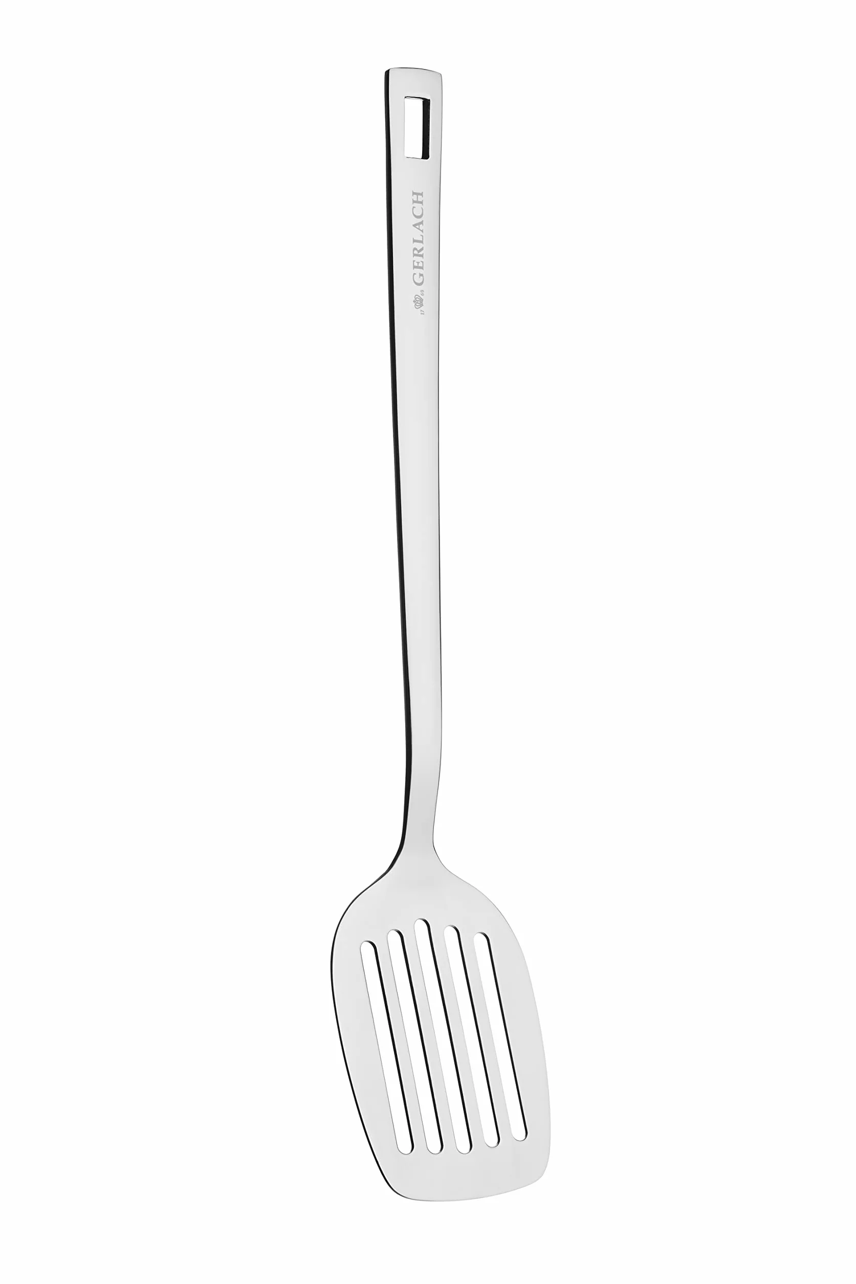 Gerlach Ambiente Łopatka do Naleśników Patelnia Grill