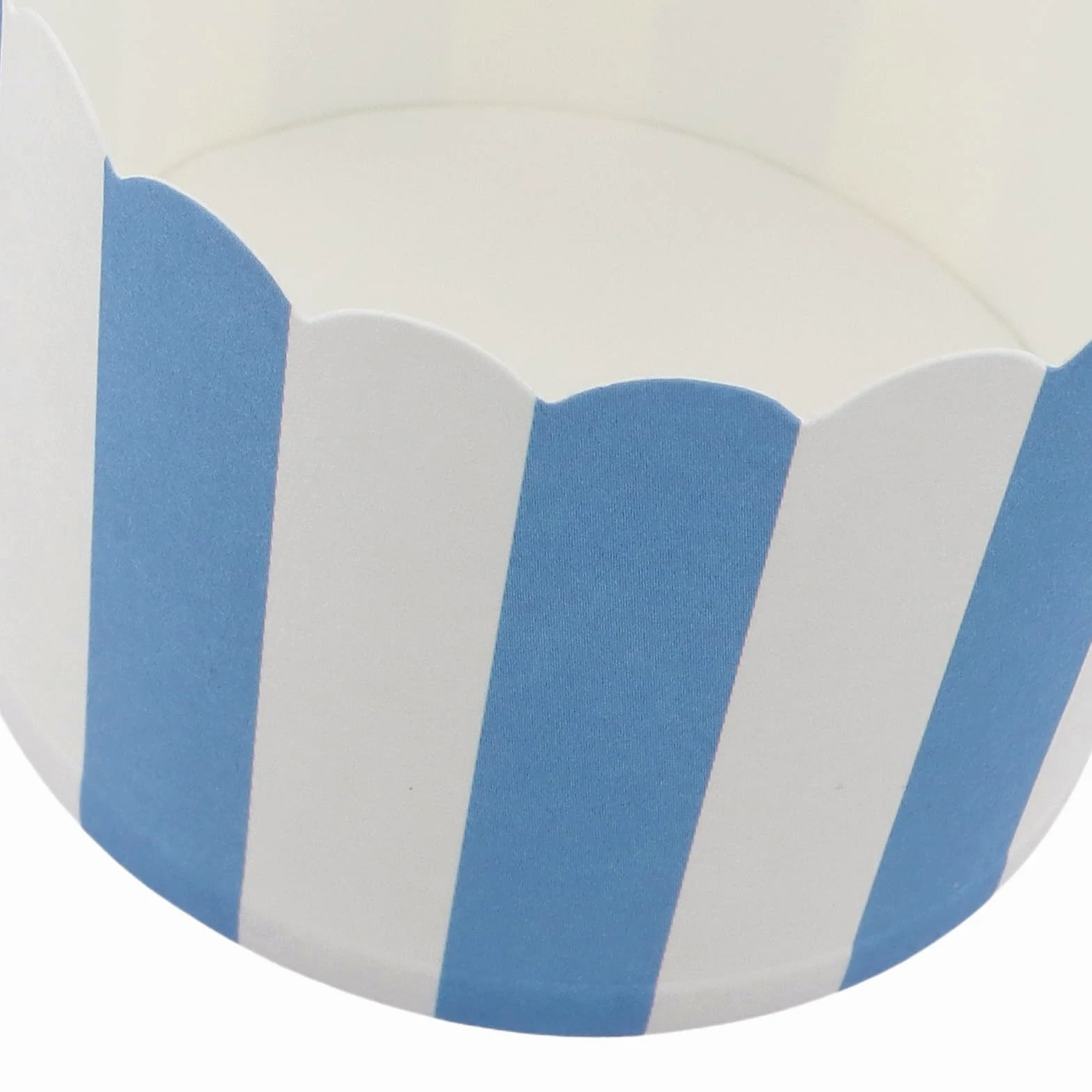 300 sztuk 7 x 7 x 5 cm foremki do muffinek, babeczek, tekturowe, foremki do pieczenia na urodziny, wesela, imprezy i uroczysto?ci