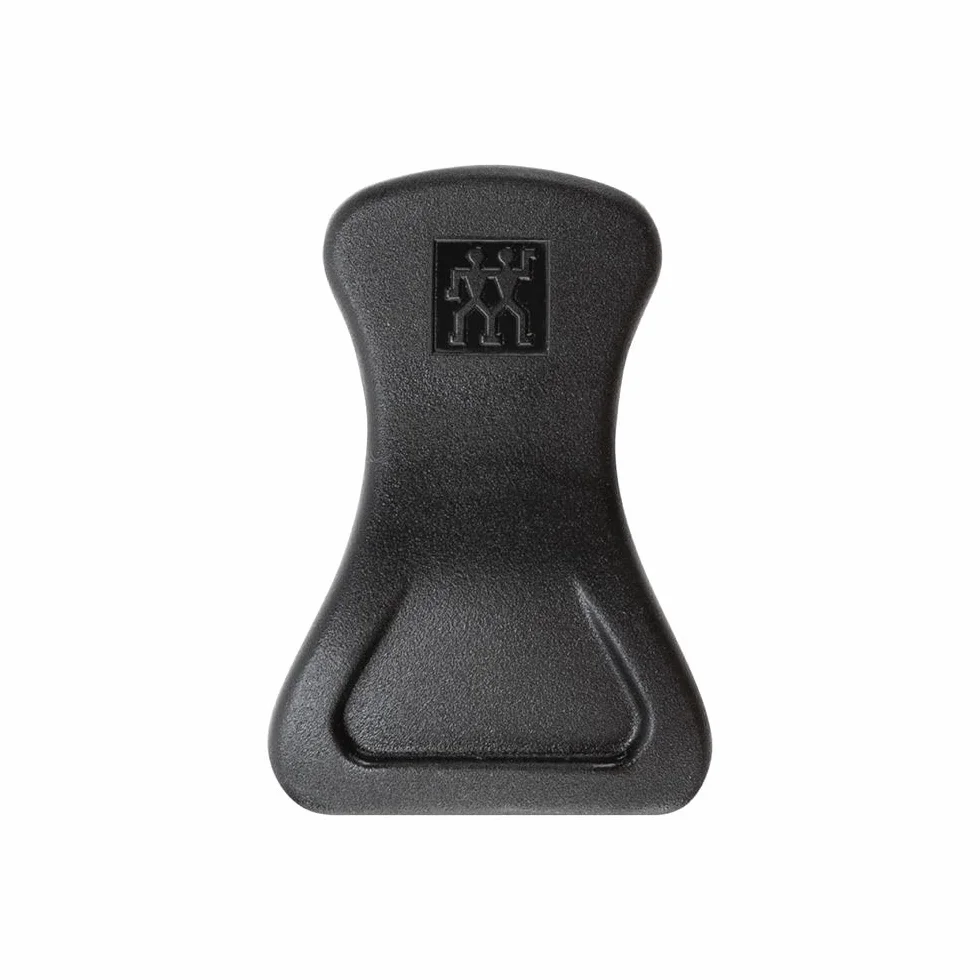 ZWILLING Zestaw toreb próżniowych - S - 10 szt