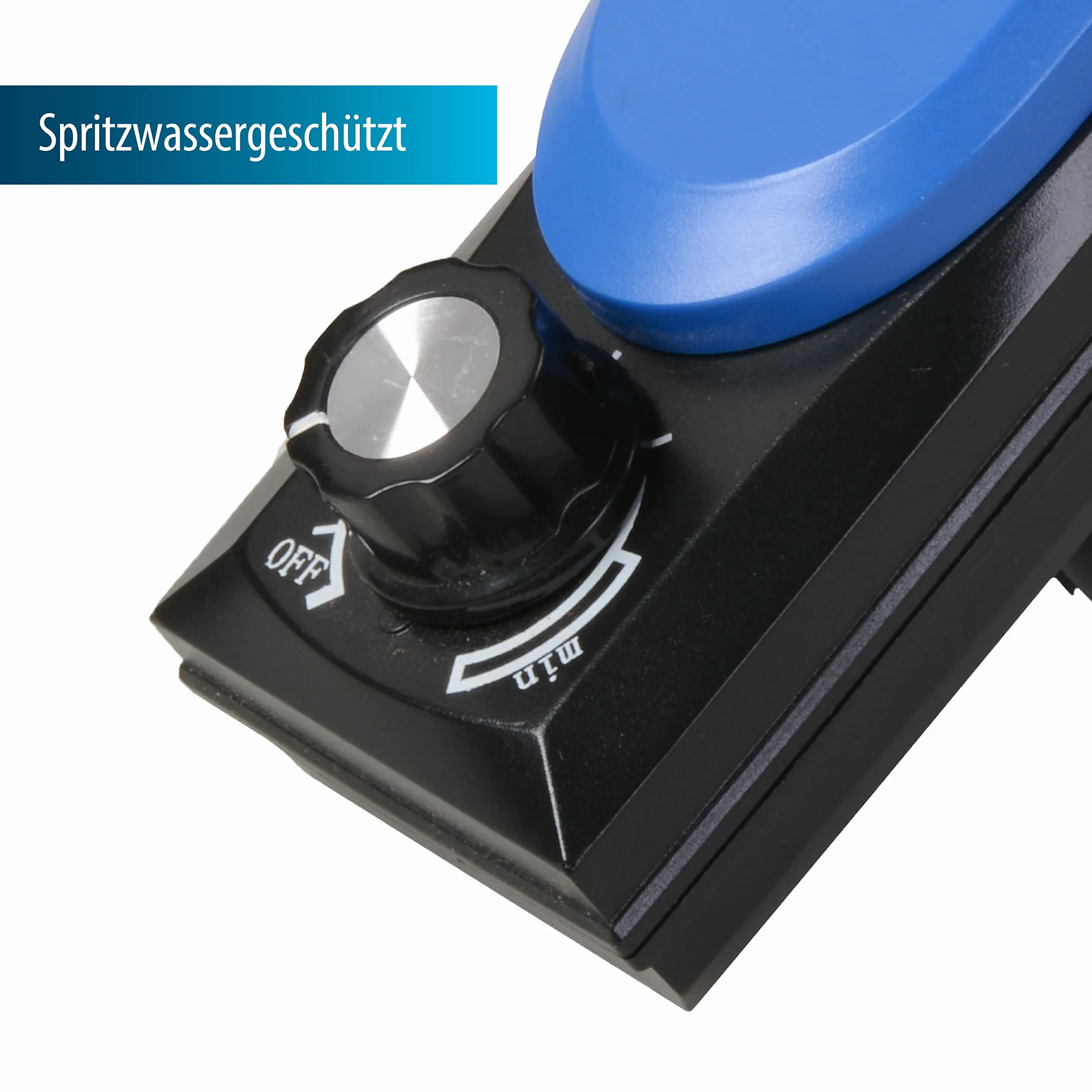 AquaForte Regulator mocy FC-300 Flow Control