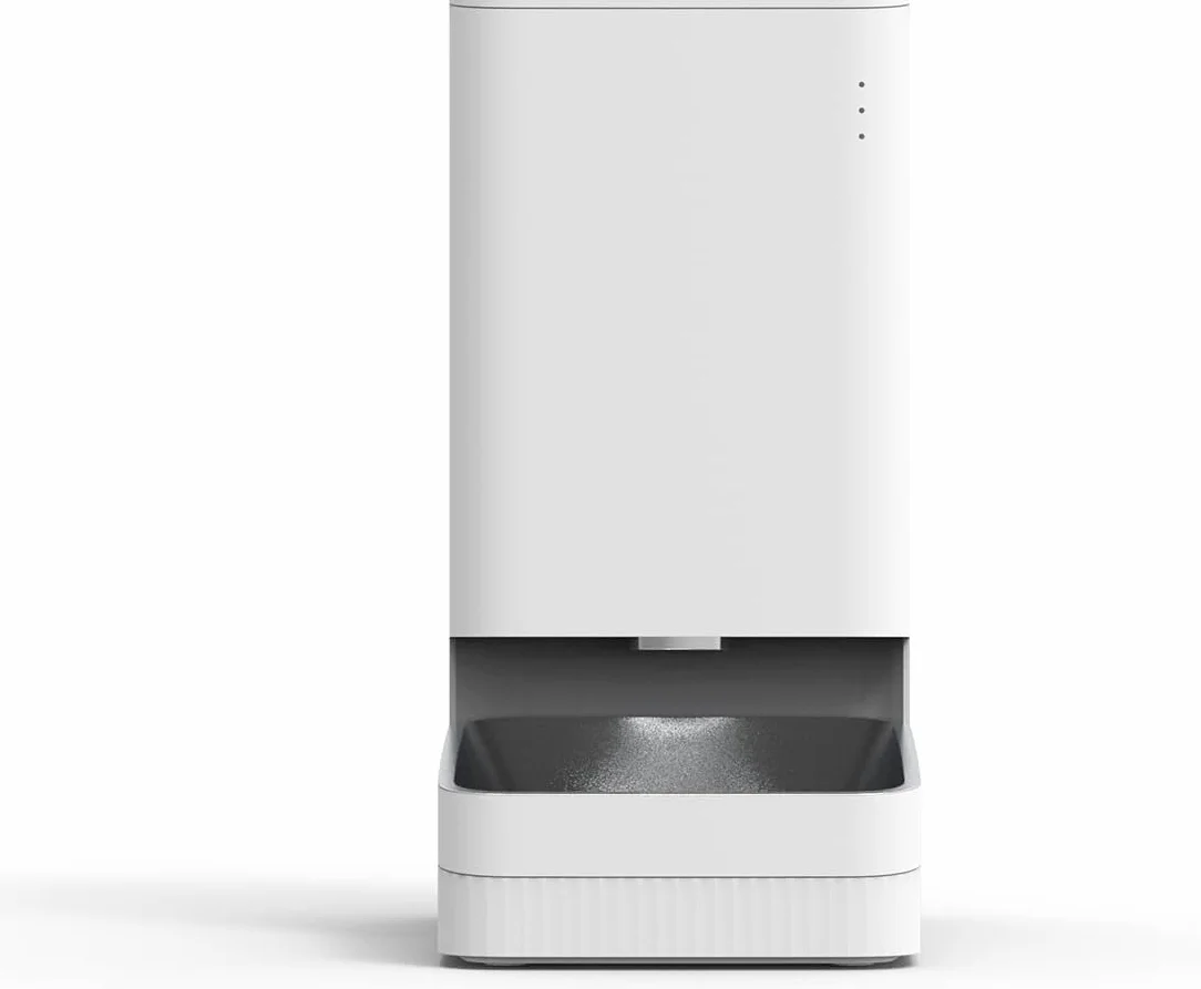 Xiaomi Smart Pet Food Feeder EU