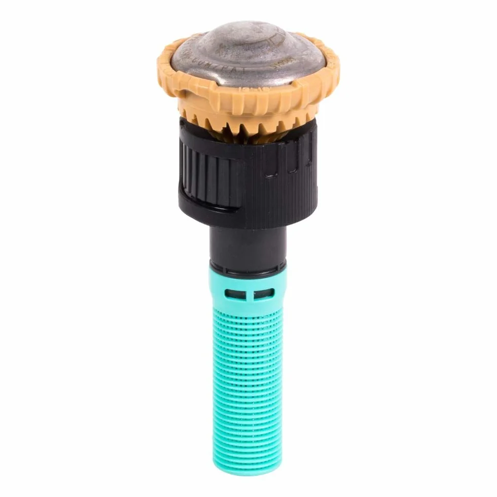 Rain Bird Rainbird R-VAN 18 obrotowa regulowana dysza wykonawca (10 sztuk)