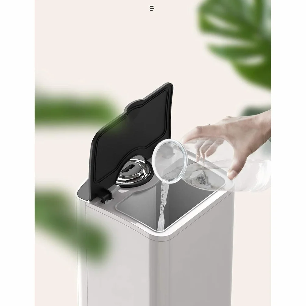Nawilżacz do sypialni Duże pokoje Nawilżacz domowy Wyciszenie Nawilżacz powietrza w sypialni Objętość mgły oczyszczającej powietrze Nawilżacz Kobiety w ciąży Dziecko Nawilżacz wodny montowany na podło