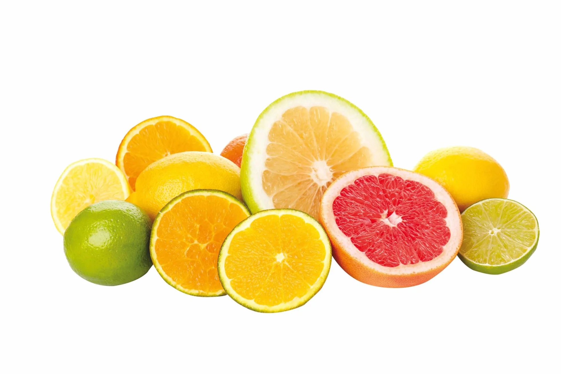Tescoma Gummy Foremka na cukierki, 2 szt. Della Casa