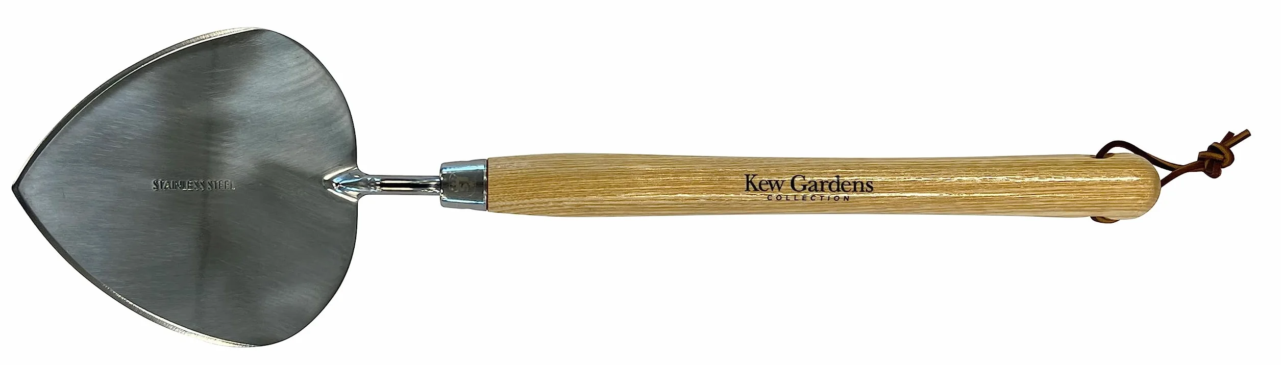 Spear & Jackson 5180Kew Kew Gardens Kolekcja Holenderski Styl Kielnia