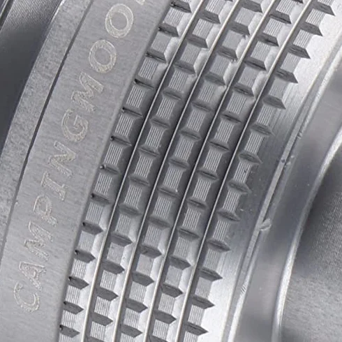 Adapter zbiornika gazowego, adapter do kuchenki gazowej, sprzęt zewnętrzny, butla gazowa, złącze do kuchenki kempingowej, gotowanie, piknik, grill, kanister gazowy, adapter konwertora