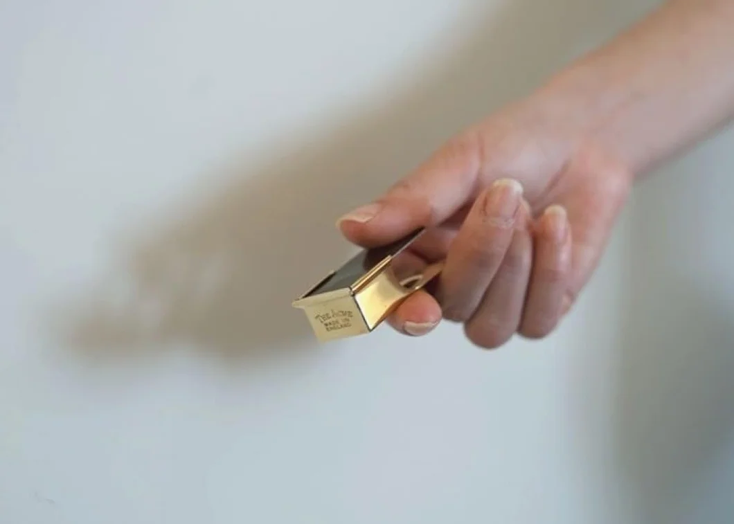 ACME Clicker nr 470 do treningu zwierząt