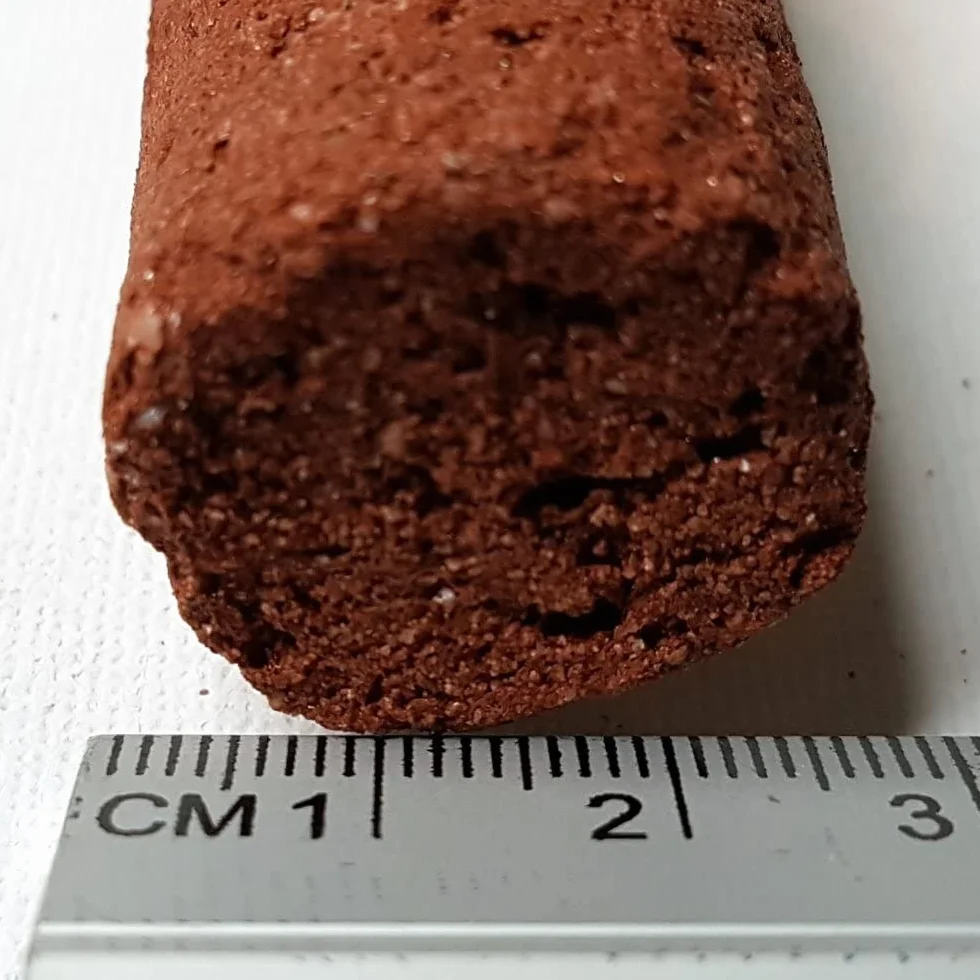 Biohome Maxi Ultimate materiał filtrujący do filtrów akwariowych; do wspierania wzrostu pożytecznych bakterii - Bio.MaxiUltimate.1 kg