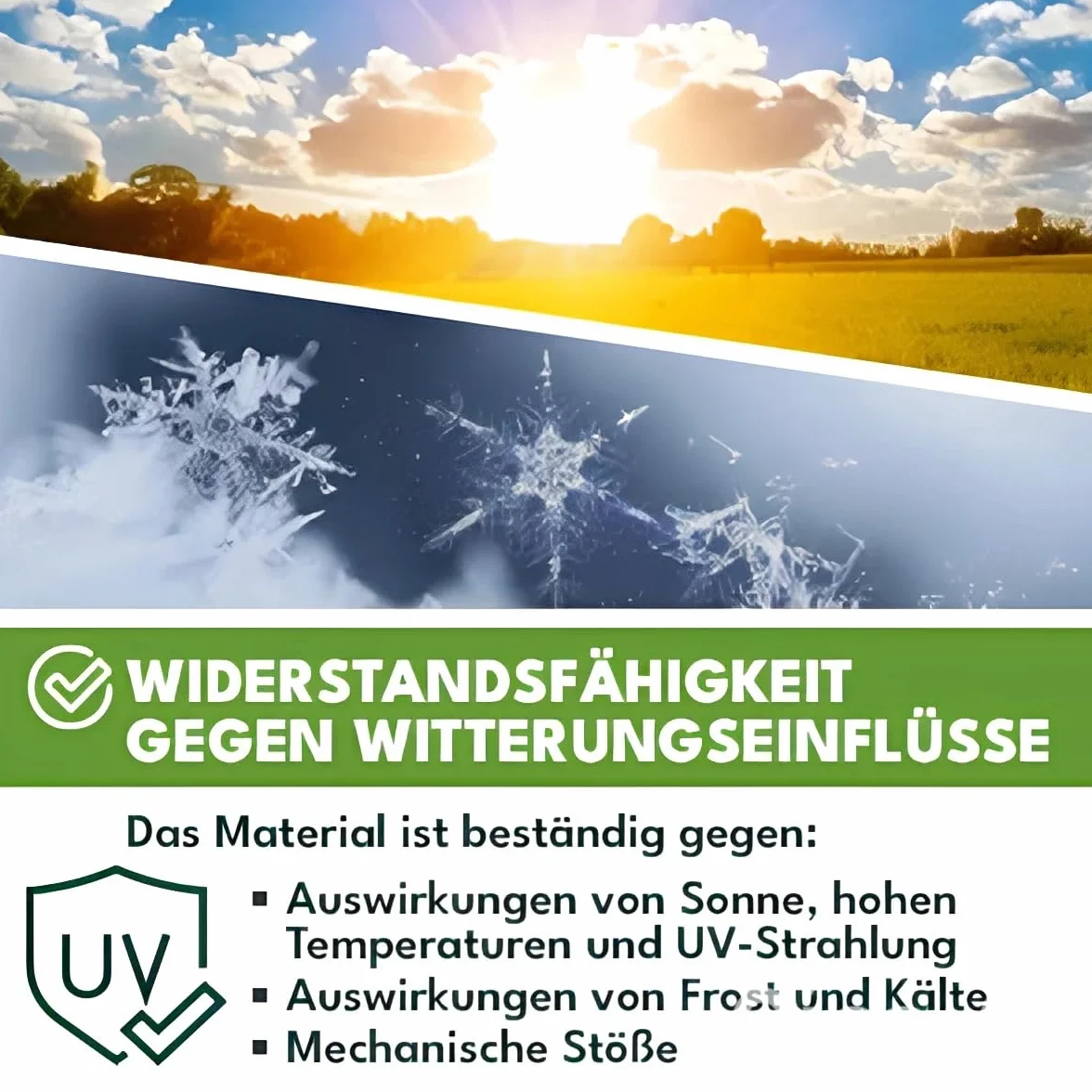 KRUMAD Plastikowe obrzeże trawnika, obrzeże rabaty ogrodowej, elastyczna obwódka rabaty, odporna na warunki atmosferyczne, UV i mróz, łatwy montaż, 280 cm (Szary)