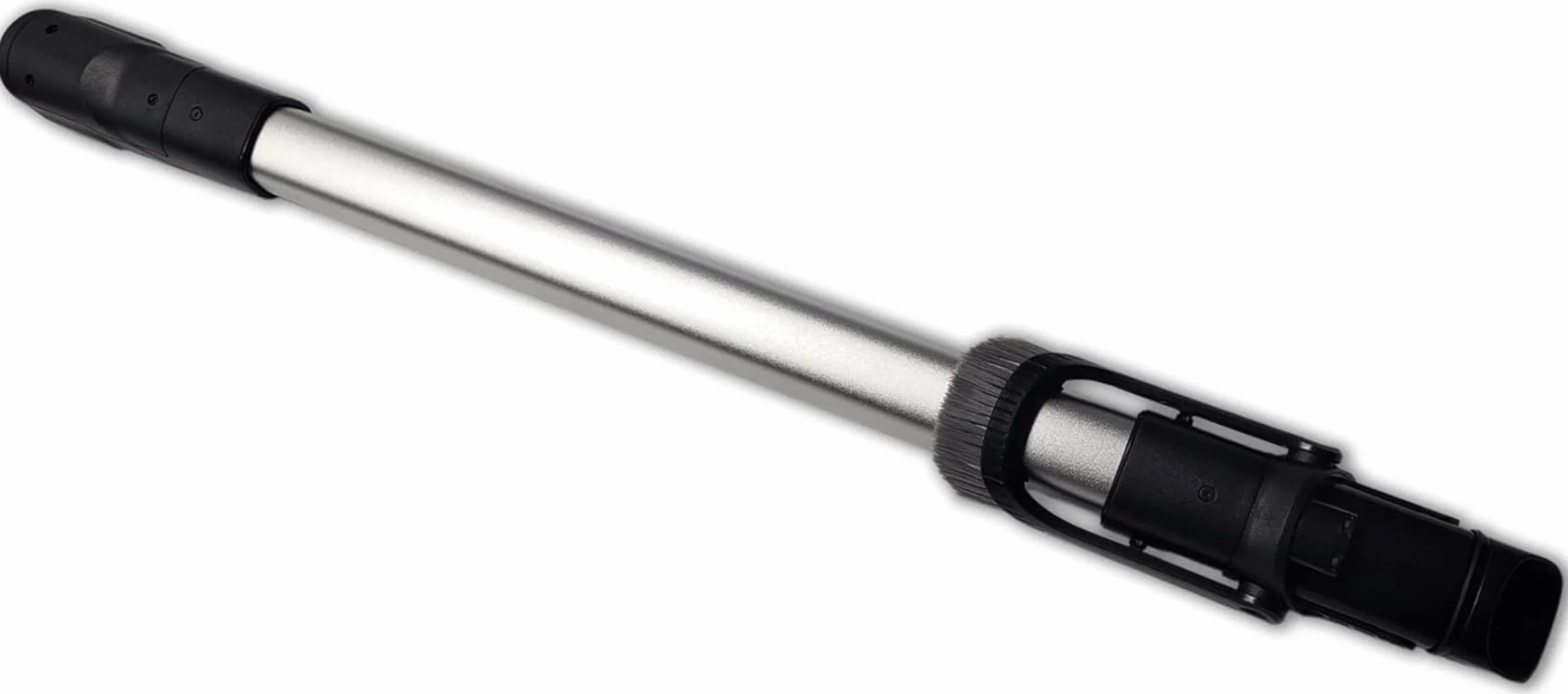 Rura kompatybilna z Philips CP0668 SpeedPro Max FC6729 FC6901 FC6904 FC6903 FC6726 FC6728 FC6826 XC…