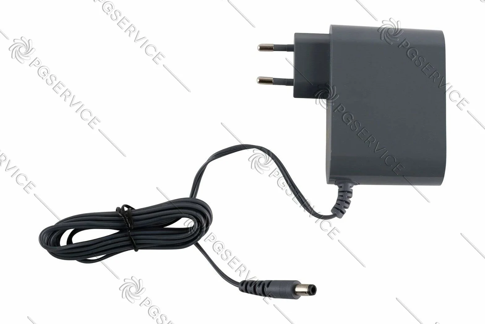 Rowenta SS-2230002625 Adapter SS2230002625 odkurzacz